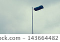 沿海風向標 143664482