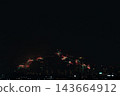 Naniwa Yodogawa Fireworks Festival: An Autumn Tradition, Osaka City 143664912