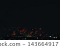 Naniwa Yodogawa Fireworks Festival: An Autumn Tradition, Osaka City 143664917