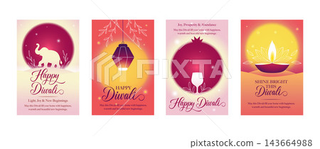 Hair and body beauty devices outline icon set Hair and body beauty devices outline icon set 143664988