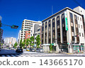 大塚城市景觀 143665170