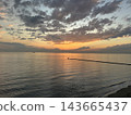夕陽海 143665437