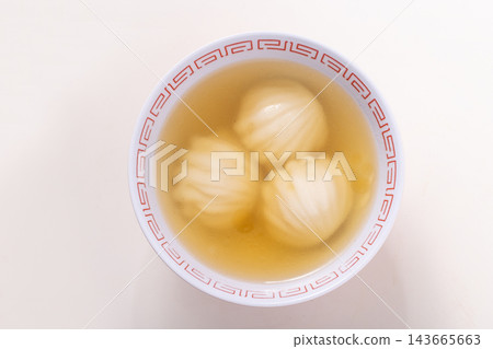 湯包、麻糬(含魚翅) 湯包、麻糬(含魚翅) 143665663