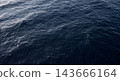 Sea	 143666164