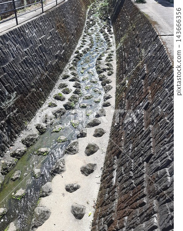 人工河道流量 人工河道流量 143666356