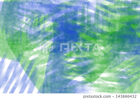 Abstract background material, background image material 143666432