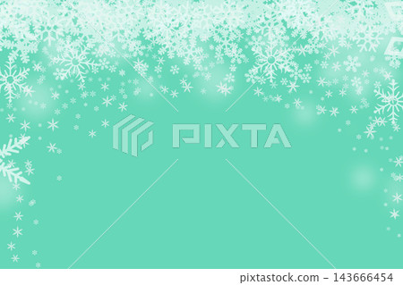 雪花背景素材,冬季圖片 雪花背景素材,冬季圖片 143666454