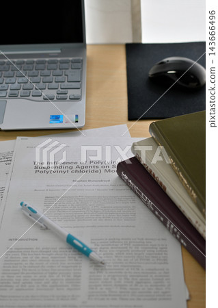Chemical English Literature and Specialized Books Chemical English Literature and Specialized Books 143666496