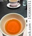 delicious black tea 143666551