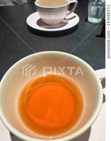 美味的紅茶 143666551