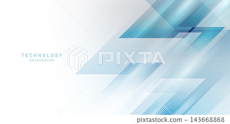Abstract technology background, modern design vector illustration Abstract technology background, modern design vector illustration 143668868