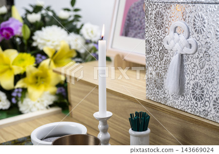 背裝飾壇 背裝飾壇 143669024