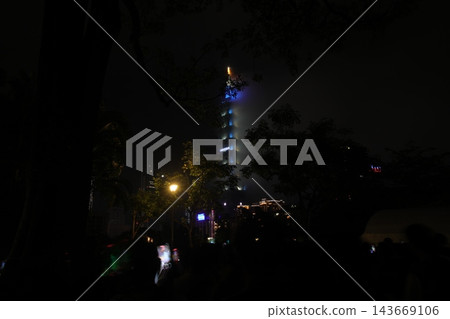 台灣 台灣 143669106
