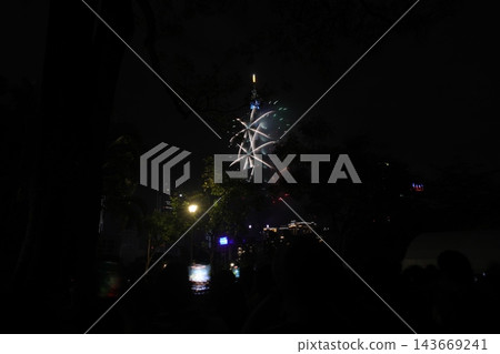 台北101 台北101 143669241