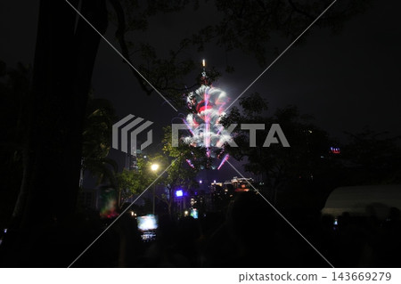 台灣 台灣 143669279