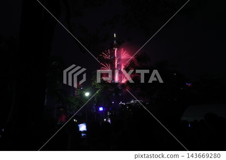 台灣 143669280