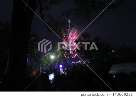 台灣 143669281