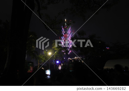 台灣 143669282