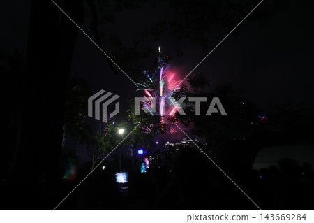 台灣 143669284