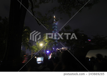 台灣 台灣 143669285
