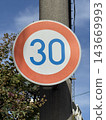 Follow the signs. 143669993