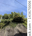 Utsugiyama 143670006