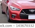 Car image Nissan V37 Skyline front mask 143670332