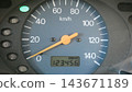 Mileage Mileage 143671189