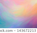 柔和的漸變背景 143672213