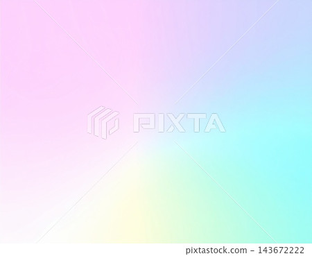 Soft pastel gradient background 143672222