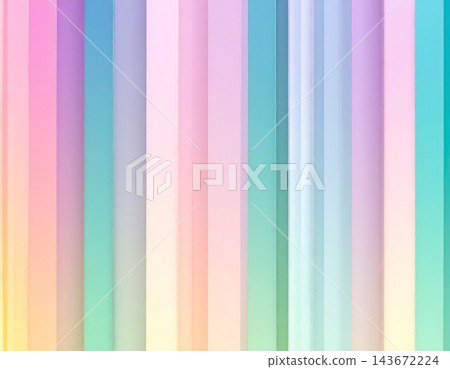 Colorful colored pencils background Colorful colored pencils background 143672224
