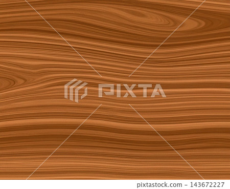 Wood grain background image Wood grain background image 143672227