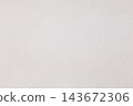 grey macro texture with fibrous stains 143672306