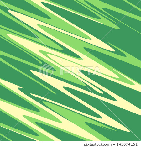 A background illustration inspired by the surface of water reflecting a forest. A background illustration inspired by the surface of water reflecting a forest. 143674151