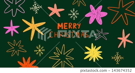 3810_Christmas_banner3 3810_Christmas_banner3 143674352