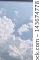 白雲  143674778