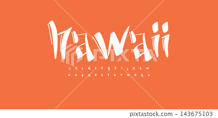 Youth Font Youthful Alphabet for Skater Quotes. Marker Graffiti Street Art Letter Set Dynamic Bold Strokes. Spirited Expressive Headline, Urban Fonts Design. Vector typeset Youth Font Youthful Alphabet for Skater Quotes. Marker Graffiti Street Art Letter Set Dynamic Bold Strokes. Spirited Expressive Headline, Urban Fonts Design. Vector typeset 143675103