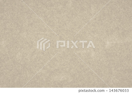 Warm Beige Fine Grain Plaster Background Warm Beige Fine Grain Plaster Background 143676033