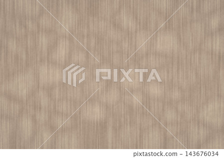 Warm Taupe Textured Natural Fabric Pattern Warm Taupe Textured Natural Fabric Pattern 143676034