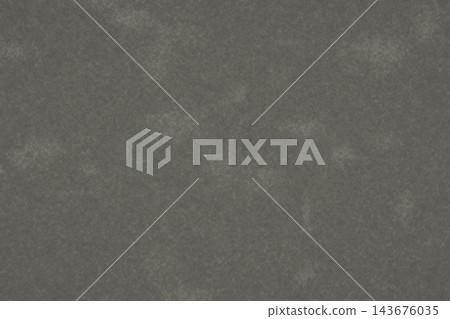 Charcoal Gray Subtle Stone Texture 143676035