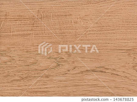 Light beige brown abstract wooden surface pattern wood plank structure backdrop texture background flooring Light beige brown abstract wooden surface pattern wood plank structure backdrop texture background flooring 143678825
