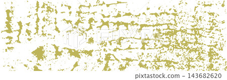 old background elegant antique. Vector illustration. old background elegant antique. Vector illustration. 143682620