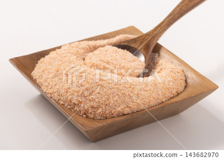 明太子鹽 明太子鹽 143682970