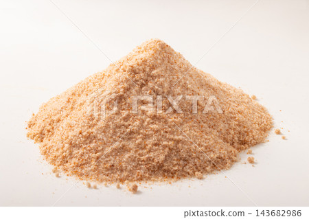 明太子鹽 143682986