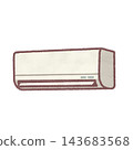air conditioner 143683568