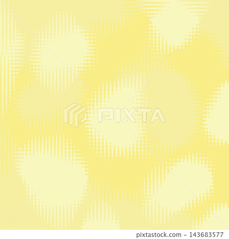 Modern background Modern background 143683577