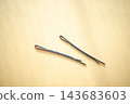 hairpin 143683603