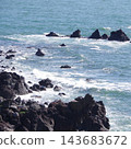 波浪搖滾 143683672