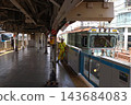 Keihin-Tohoku Line Refurbishment Project (May 2026) 143684083