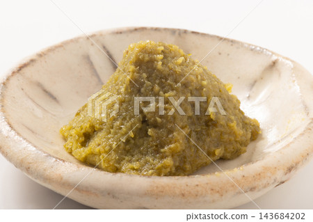 【大分縣產卡波斯辣椒】卡波斯辣椒 【大分縣產卡波斯辣椒】卡波斯辣椒 143684202